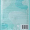 Primer Mask, 15 ml