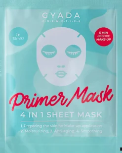 Primer Mask, 15 ml