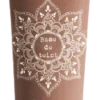 Primer, 30 ml