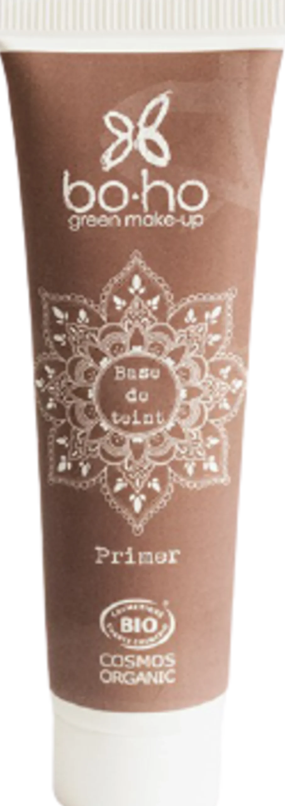 Primer, 30 ml