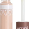Primer Occhi, 01 Beige (6 ml)
