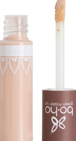 Primer Occhi, 01 Beige (6 ml)