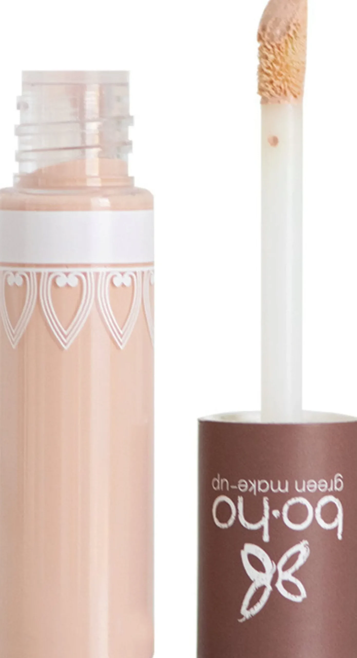 Primer Occhi, 01 Beige (6 ml)