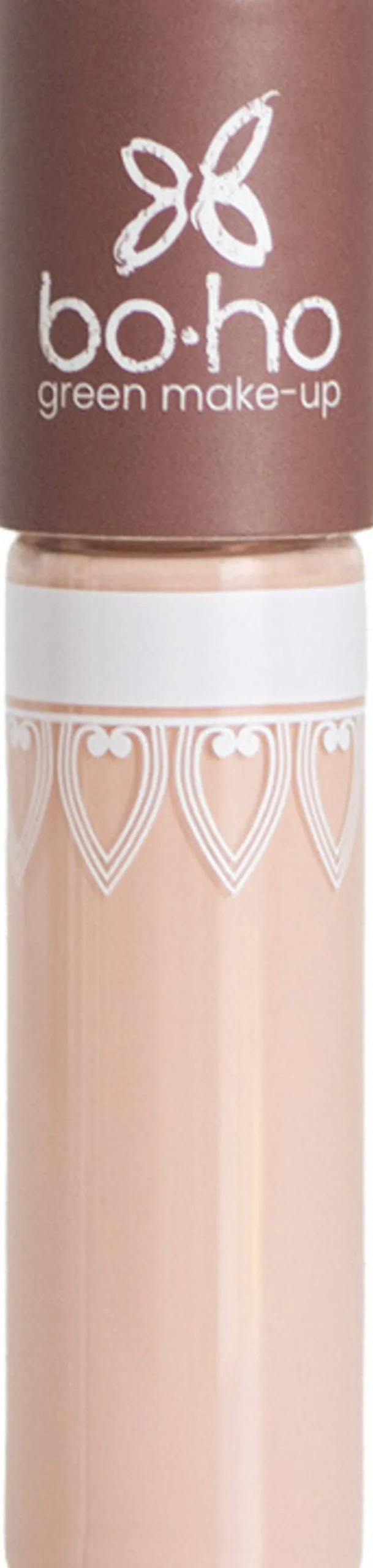 Primer Occhi, 01 Beige (6 ml)