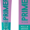 Primer Oily Skin, 15 ml