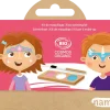 Princess & Unicorn Face Painting Kit