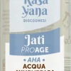 PROAGE Acqua Ayurvedica Esfoliante Jati, 100 ml