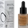 Pro-Age Booster Siero Picnogenolo® + Halorubin™ 5%, 15 ml