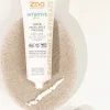 Pro-Age Excellence Cream, 50 ml