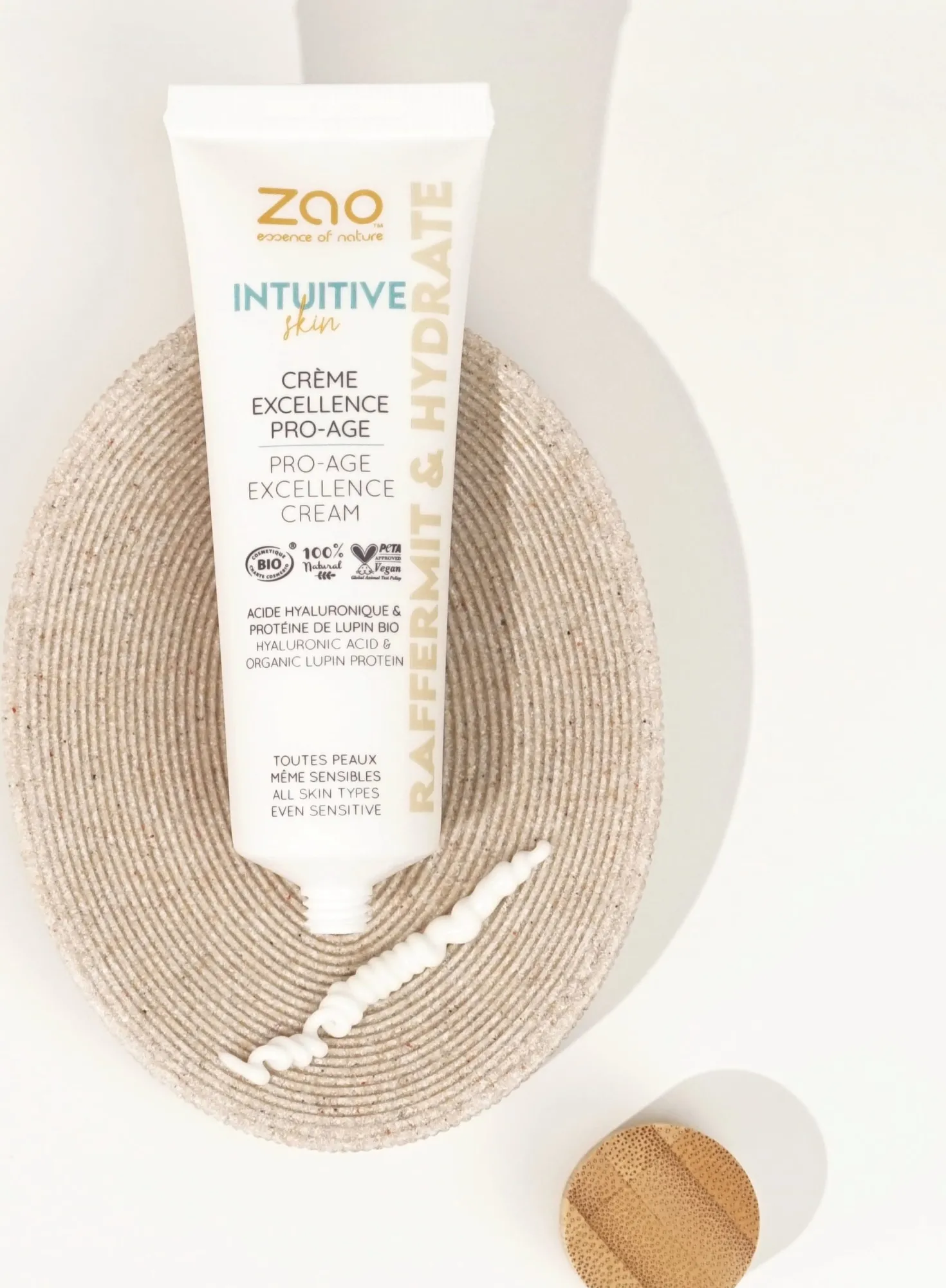 Pro-Age Excellence Cream, 50 ml