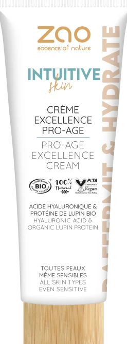 Pro-Age Excellence Cream, 50 ml