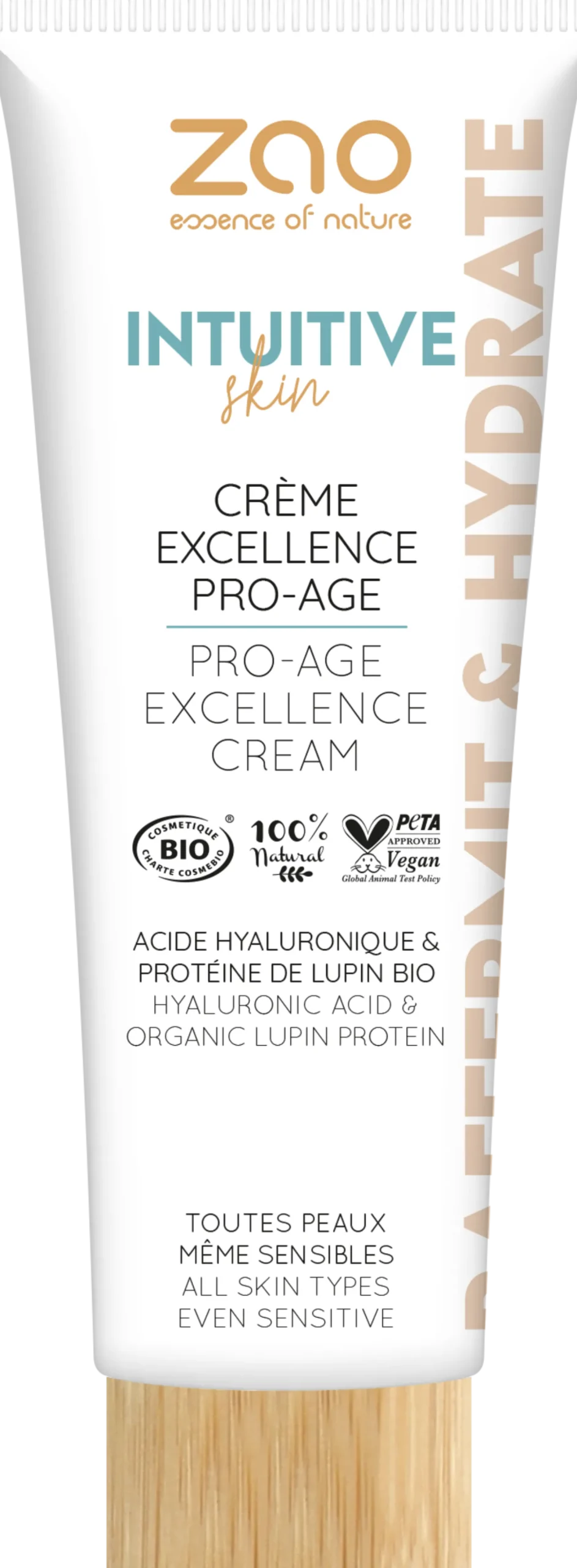 Pro-Age Excellence Cream, 50 ml