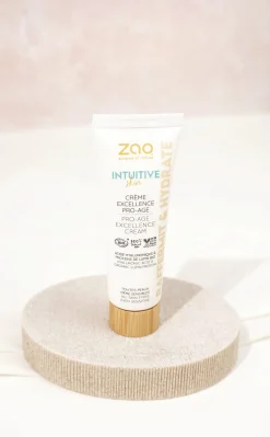 Pro-Age Excellence Cream, 50 ml