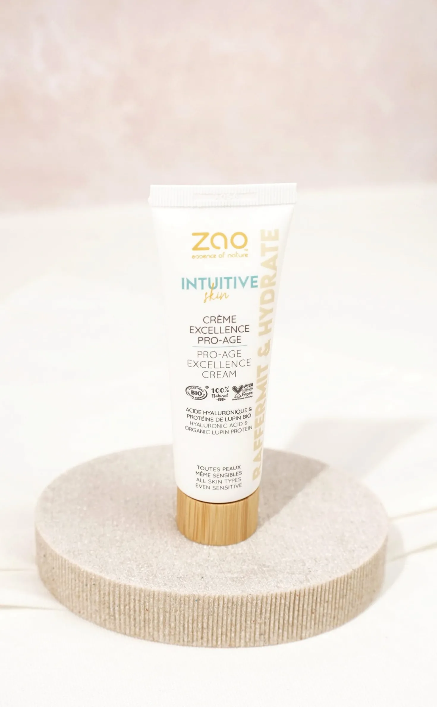 Pro-Age Excellence Cream, 50 ml