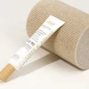 Pro-Age Excellence Eye Contour, 15 ml
