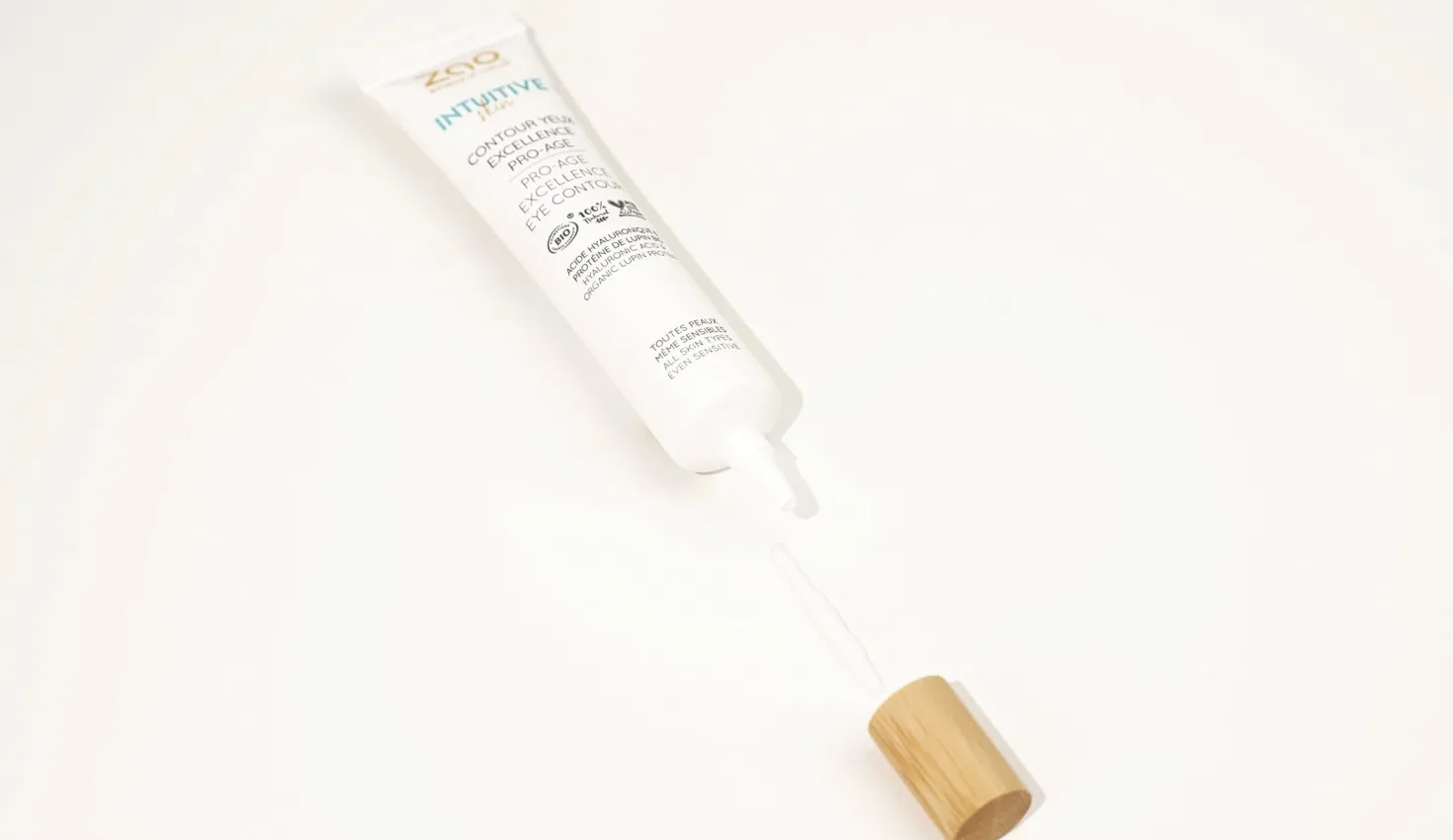 Pro-Age Excellence Eye Contour, 15 ml
