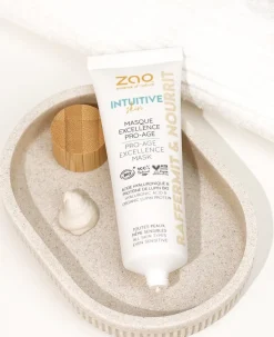 Pro-Age Excellence Mask, 50 ml