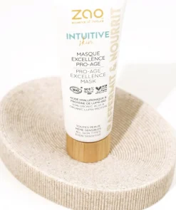 Pro-Age Excellence Mask, 50 ml