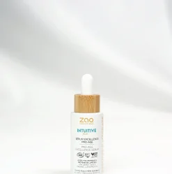 Pro-Age Excellence Serum, 30 ml