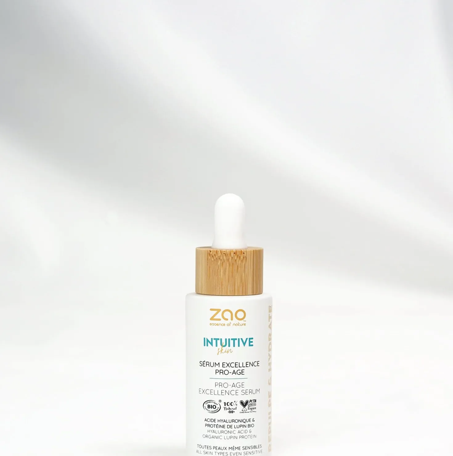 Pro-Age Excellence Serum, 30 ml