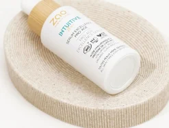 Pro-Age Excellence Serum, 30 ml