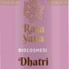 PROAGE Mist Lenitiva Dhatri, 100 ml