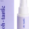 Probiotic Intim Spray, 50 ml