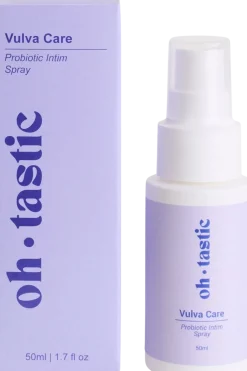 Probiotic Intim Spray, 50 ml