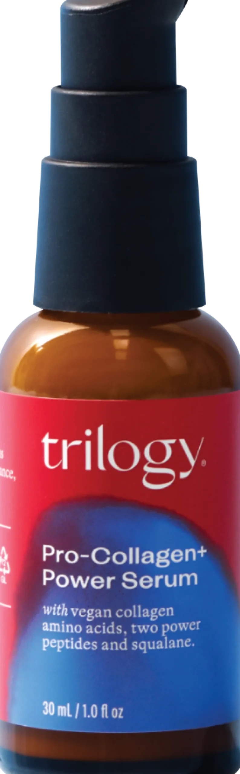 Pro-Collagen+ Power Serum, 30 ml