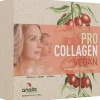 Pro Collagen Vegan, 360 g