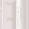 Prodigious Helix Snail Body Active, 100 ml
