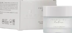 Prodigious Helix Snail Cold Cream Pelli Aride, 50 ml