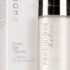 Prodigious Helix Snail Day Cream, 50 ml