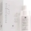 Prodigious Helix Snail Serum, 30 ml