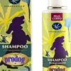 Prodog Shampoo Cani Pelo Corto, 200 ml