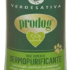 Prodog Shampoo Cani Trattamento Dermopurificante, 1 L