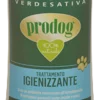 Prodog Shampoo Cani Trattamento Igienizzante, 1 L