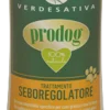 Prodog Shampoo Cani Trattamento Seboregolatore, 1 L