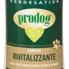 prodog Shampoo Rivitalizzante per Cani, 1 L