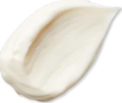 Pro+Ectoin Soothing Cream, 60 ml
