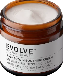 Pro+Ectoin Soothing Cream, 60 ml
