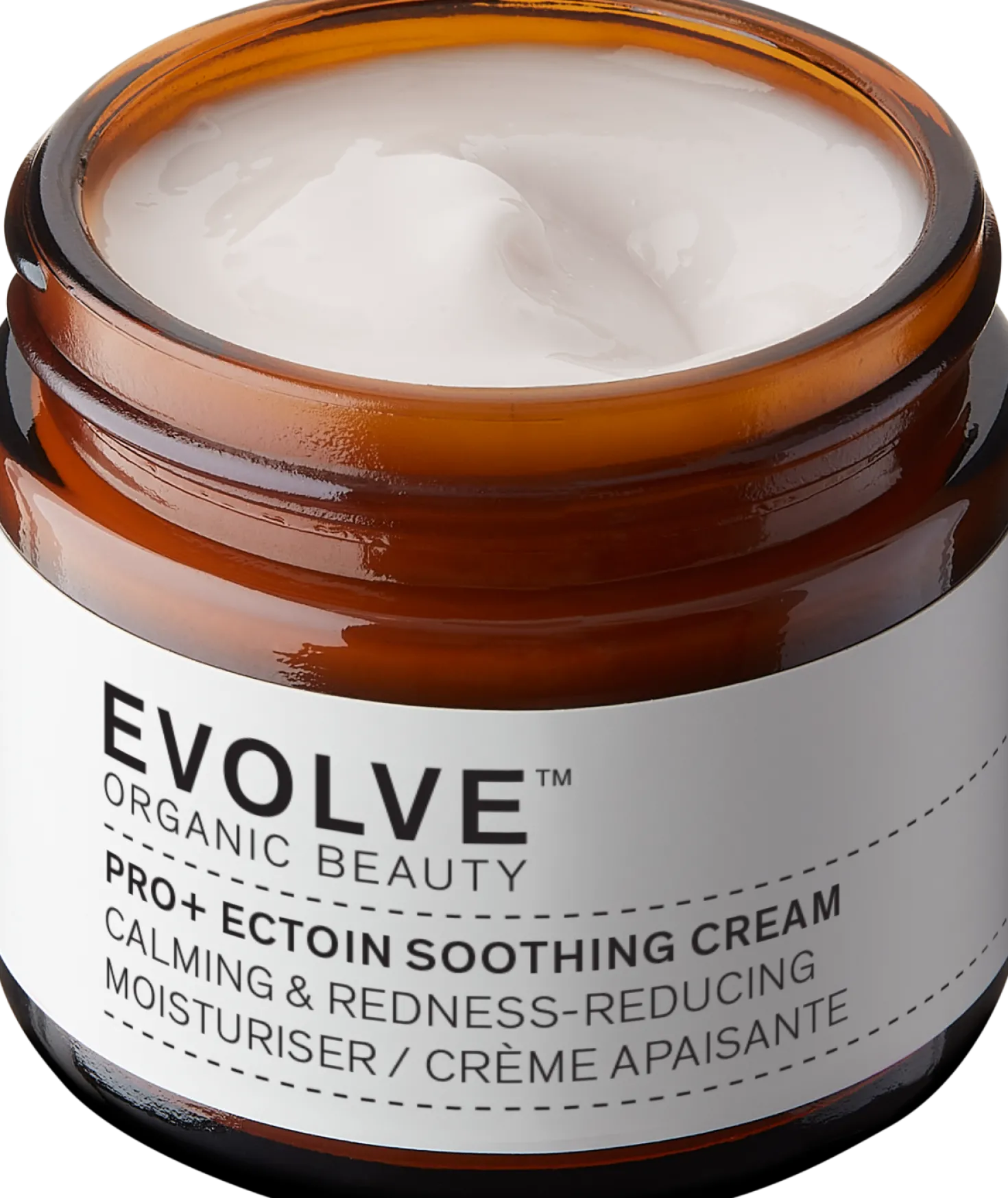 Pro+Ectoin Soothing Cream, 60 ml