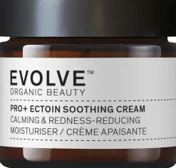 Pro+Ectoin Soothing Cream, 60 ml