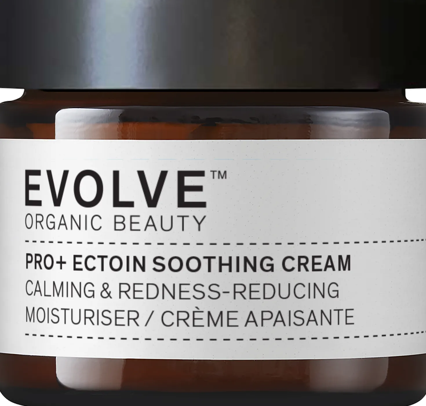 Pro+Ectoin Soothing Cream, 60 ml