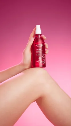 Pro-Firming Lifting Dry Oil, 100 ml