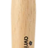 Pro Flat Blush Brush Nr.24