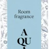 Profumatore per Ambienti - AQUA, 500 ml Refill