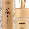 Profumatore per Ambienti - COSY, 200 ml
