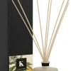 Profumatore per Ambienti Kokett, 200 ml