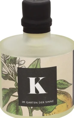 Profumatore per Ambienti Kokett, 200 ml